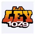 La Ley - FM 107.9